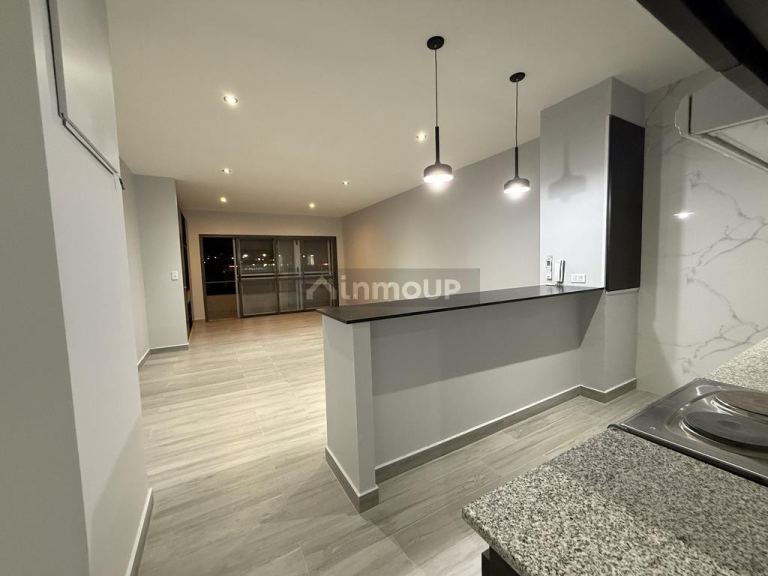 Departamento en Alquiler en Godoy Cruz, Mendoza - $ 650.000 | Inmoup - 9
