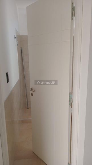 Departamento en Alquiler en Lujan de Cuyo, Mendoza - $ 650.000 | Inmoup - 11