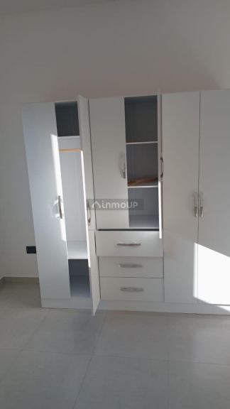 Departamento en Alquiler en Lujan de Cuyo, Mendoza - $ 650.000 | Inmoup - 6