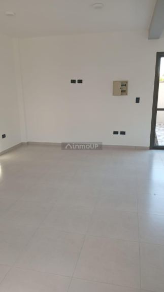 Lujan de Cuyo juan jose paso 272