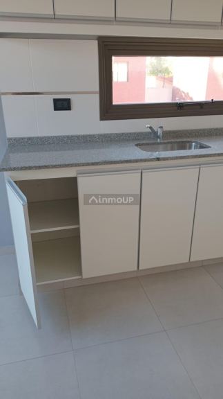 Departamento en Alquiler en Lujan de Cuyo, Mendoza - $ 650.000 | Inmoup - 7