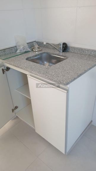 Departamento en Alquiler en Lujan de Cuyo, Mendoza - $ 650.000 | Inmoup - 8