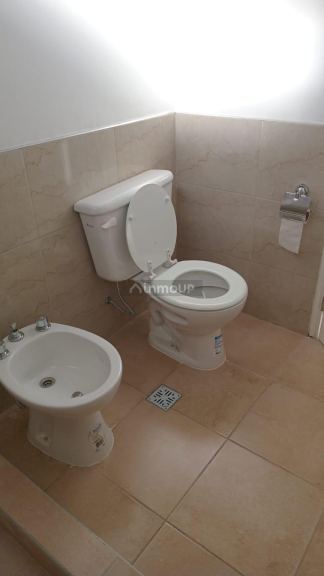 Departamento en Alquiler en Lujan de Cuyo, Mendoza - $ 650.000 | Inmoup - 10