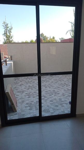 Departamento en Alquiler en Lujan de Cuyo, Mendoza - $ 650.000 | Inmoup - 12