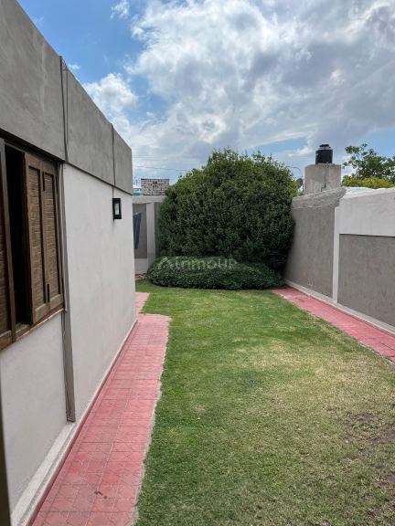 Casa en Venta en Godoy Cruz, Mendoza