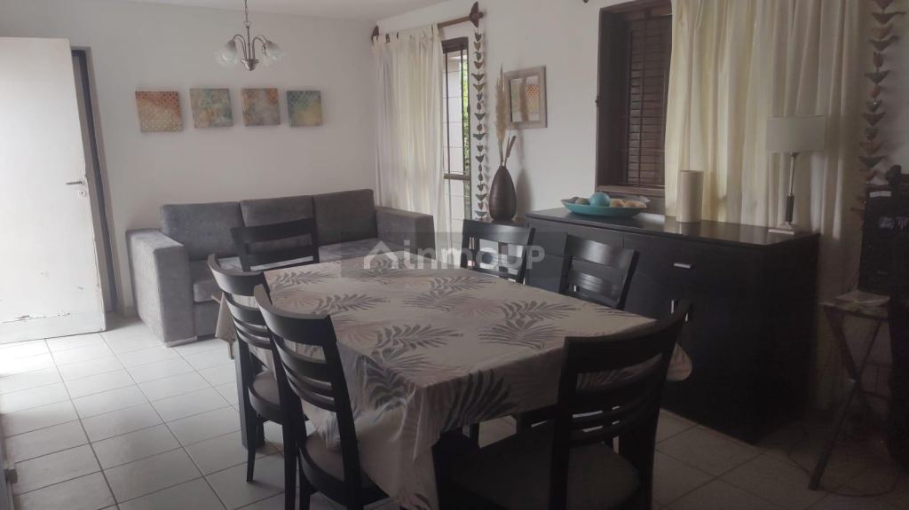 Casa en Venta en Godoy Cruz, Mendoza