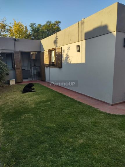 Casa en Venta en Godoy Cruz, Mendoza