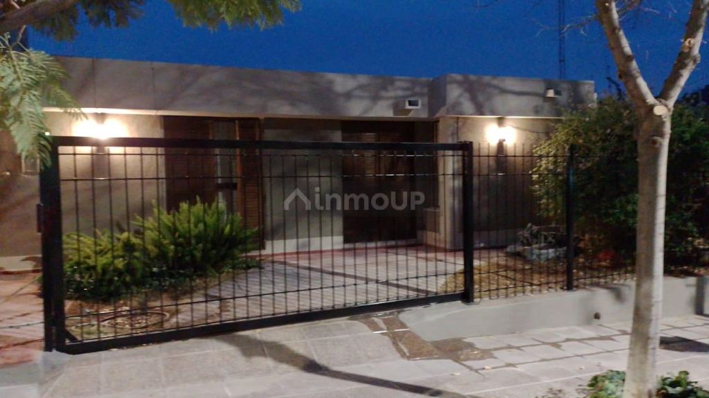 Casa en Venta en Godoy Cruz, Mendoza