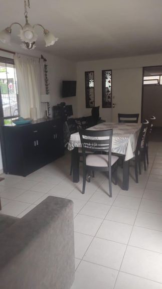 Casa en Venta en Godoy Cruz, Mendoza