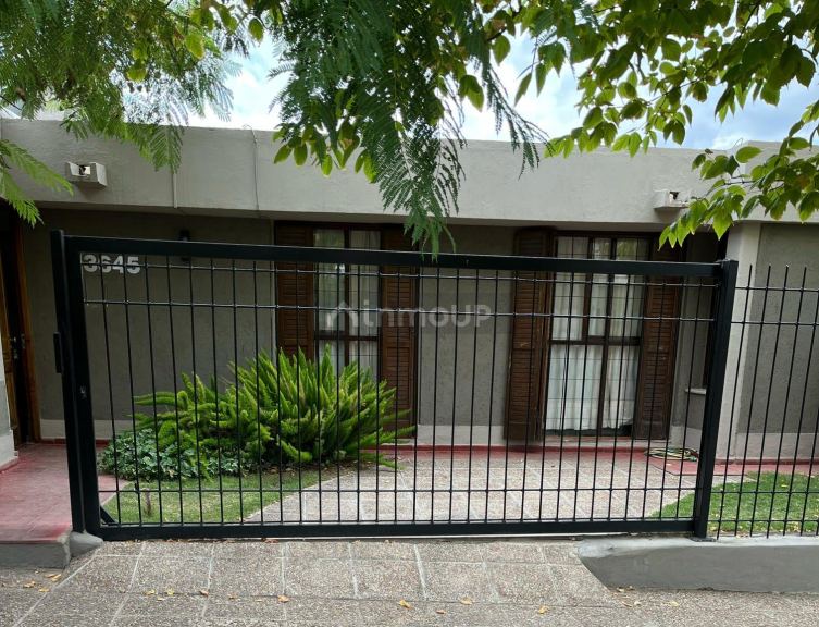 Casa en Venta en Godoy Cruz, Mendoza