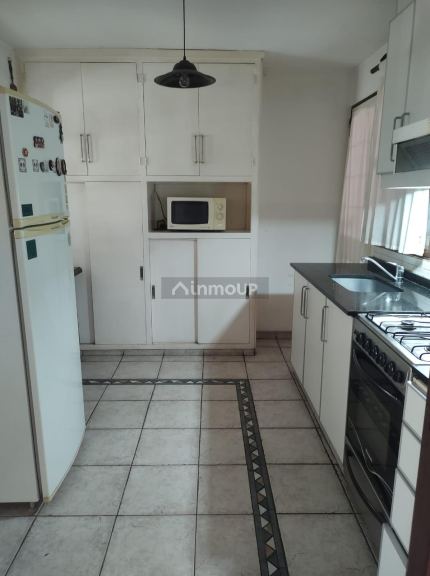 Casa en Venta en Godoy Cruz, Mendoza