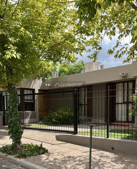 Casa en Venta en Godoy Cruz, Mendoza