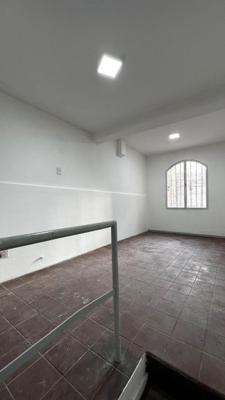 Local Comercial en Alquiler en Capital, Mendoza