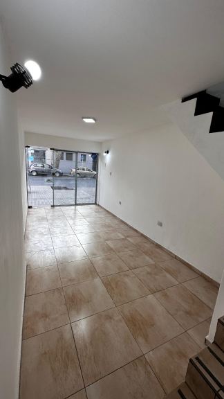 Local Comercial en Alquiler en Capital, Mendoza