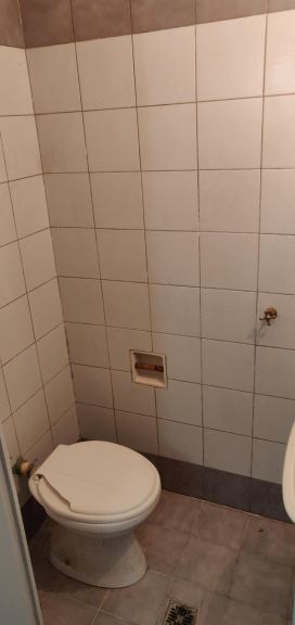 Local Comercial en Alquiler en Capital, Mendoza