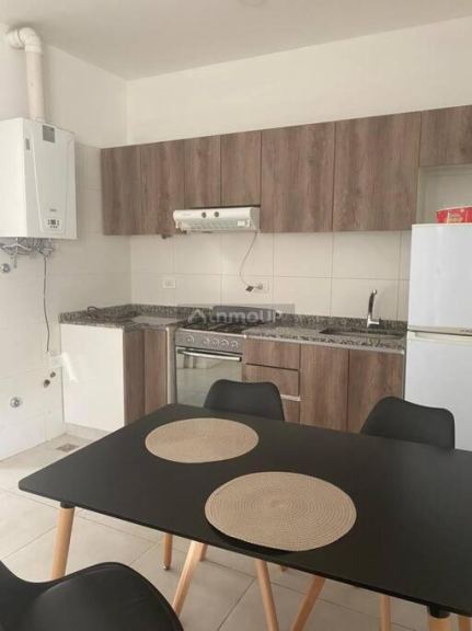 Departamento en Alquiler en Lujan de Cuyo, Mendoza