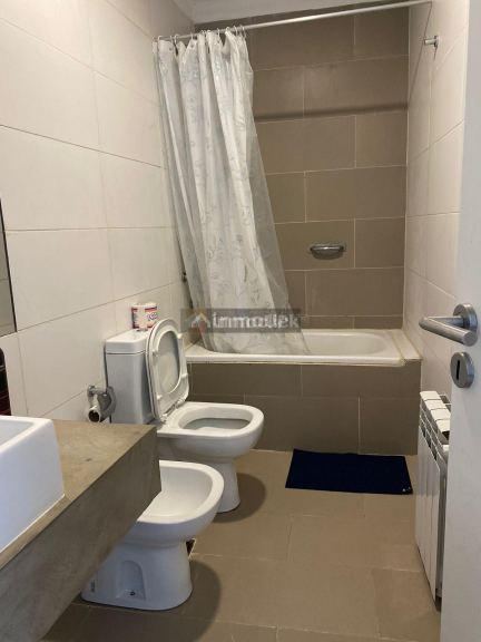 Departamento en Alquiler en Lujan de Cuyo, Mendoza