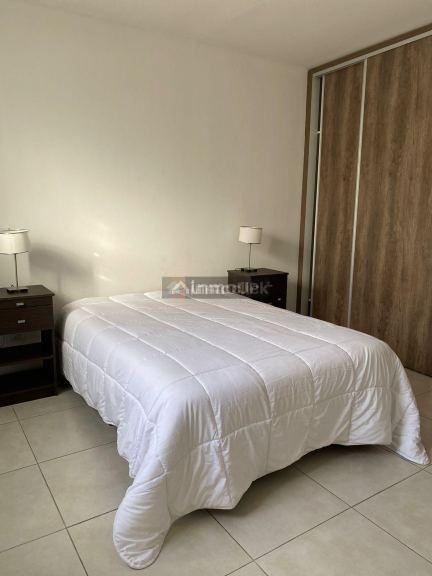 Departamento en Alquiler en Lujan de Cuyo, Mendoza