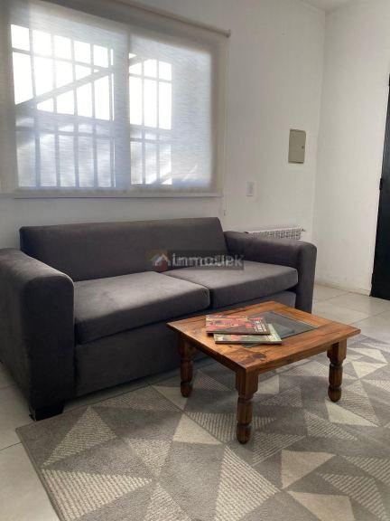 Departamento en Alquiler en Lujan de Cuyo, Mendoza