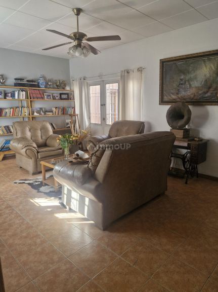 Casa en Venta en Guaymallen, Mendoza