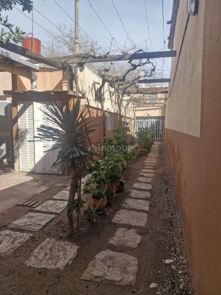 Casa en Venta en Guaymallen, Mendoza