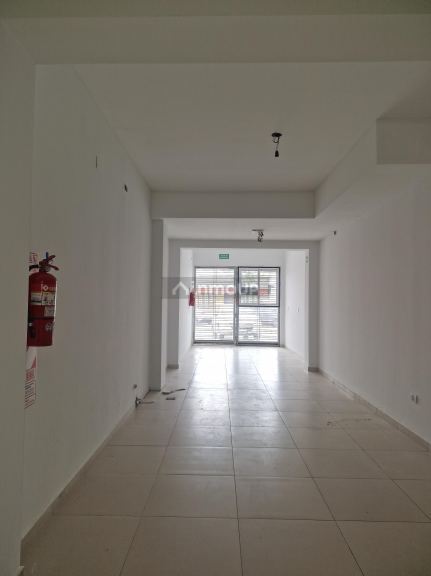 Local Comercial en Venta en Guaymallen, Mendoza