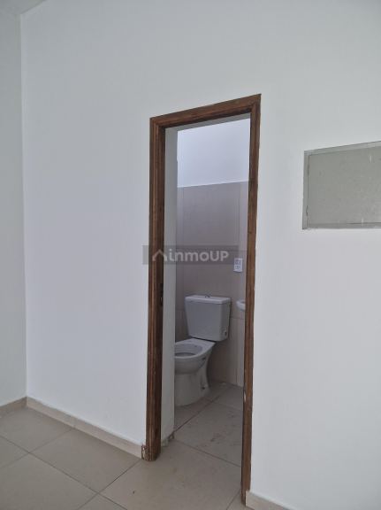 Local Comercial en Venta en Guaymallen, Mendoza