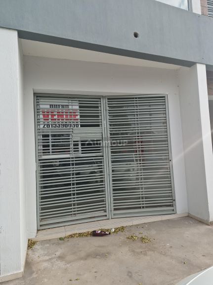 Local Comercial en Venta en Guaymallen, Mendoza