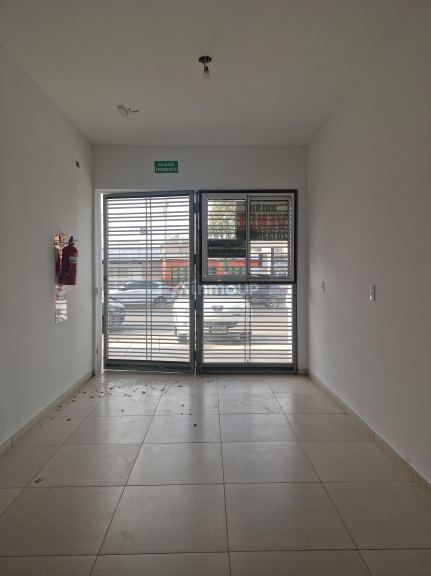 Local Comercial en Venta en Guaymallen, Mendoza