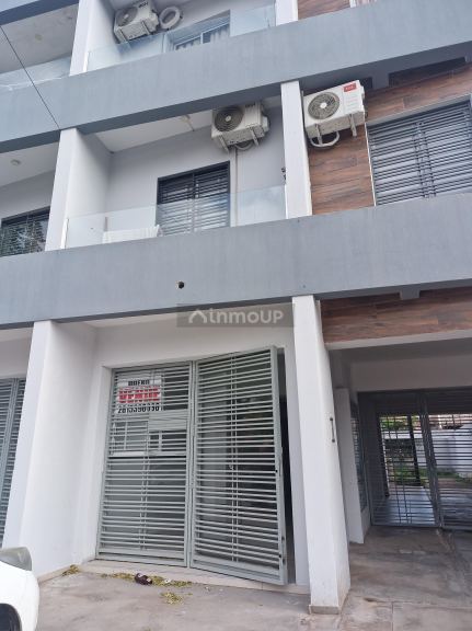 Local Comercial en Venta en Guaymallen, Mendoza