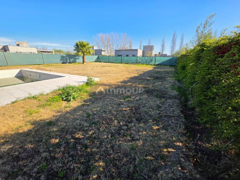 Lote en Alquiler en Maipu, Mendoza