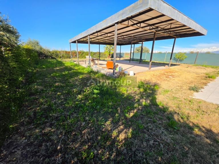 Lote en Alquiler en Maipu, Mendoza