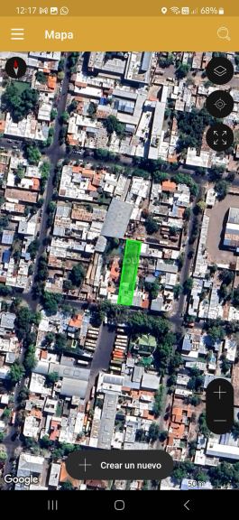 Lote en Venta en Maipu, Mendoza