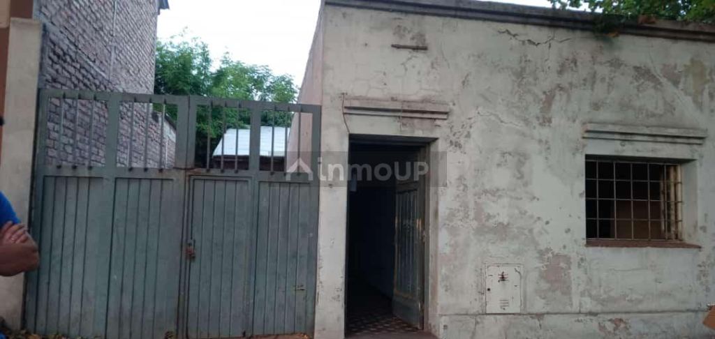 Lote en Venta en Maipu, Mendoza
