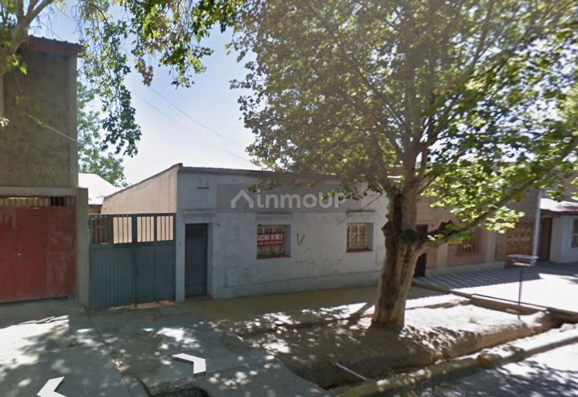 Lote en Venta en Maipu, Mendoza