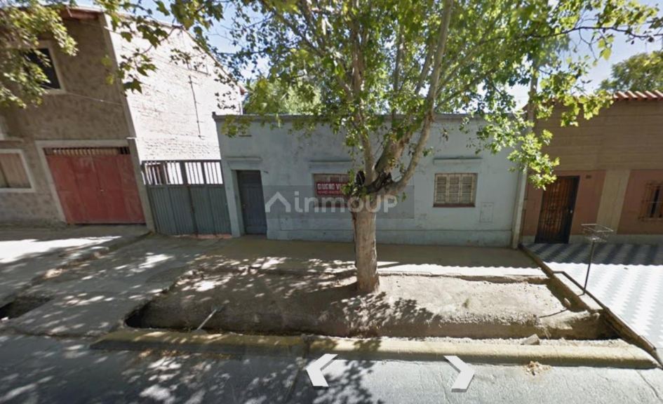 Lote en Venta en Maipu, Mendoza