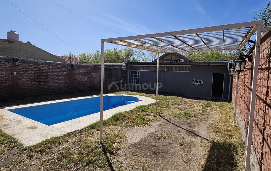 Casa en Venta en Guaymallen, Mendoza