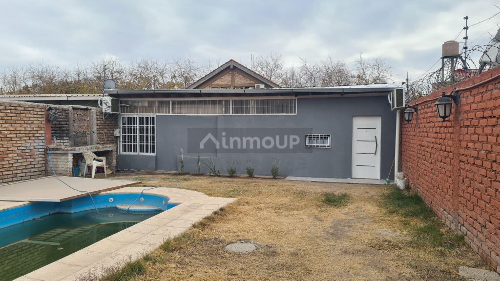 Casa en Venta en Guaymallen, Mendoza