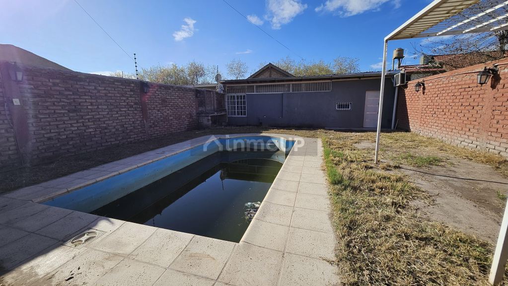 Casa en Venta en Guaymallen, Mendoza