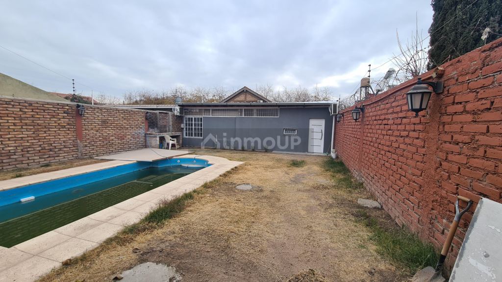 Casa en Venta en Guaymallen, Mendoza