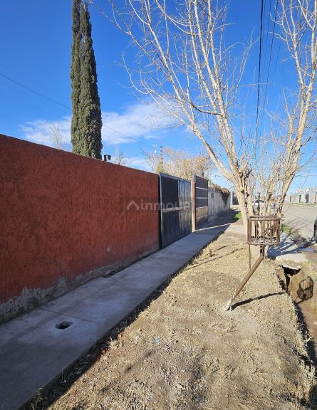 Casa en Venta en Guaymallen, Mendoza