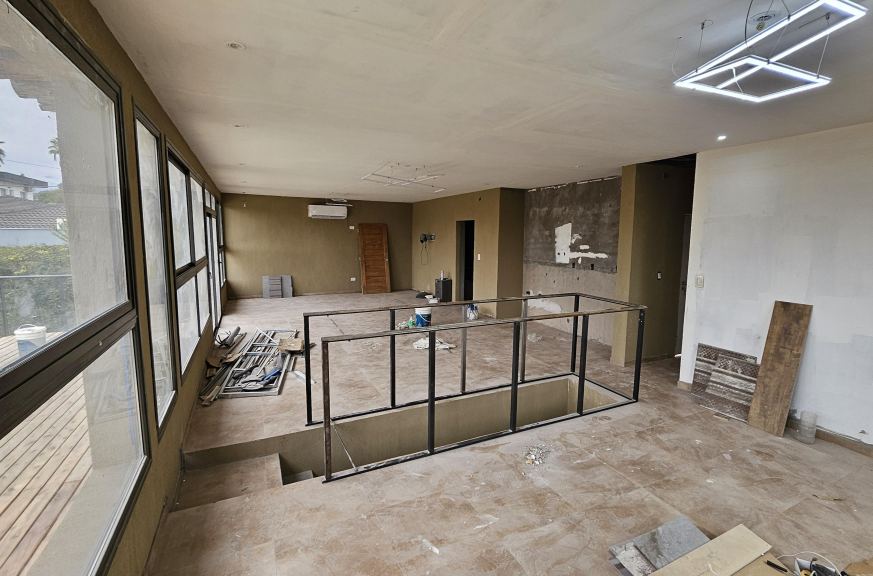 Casa en Venta en Capital, Mendoza