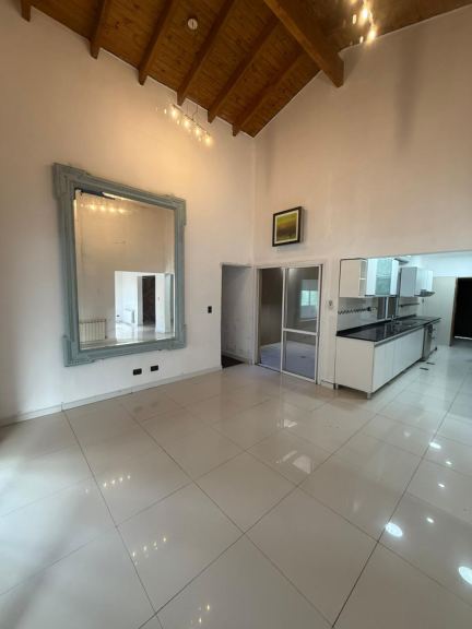 Casa en Venta en Capital, Mendoza