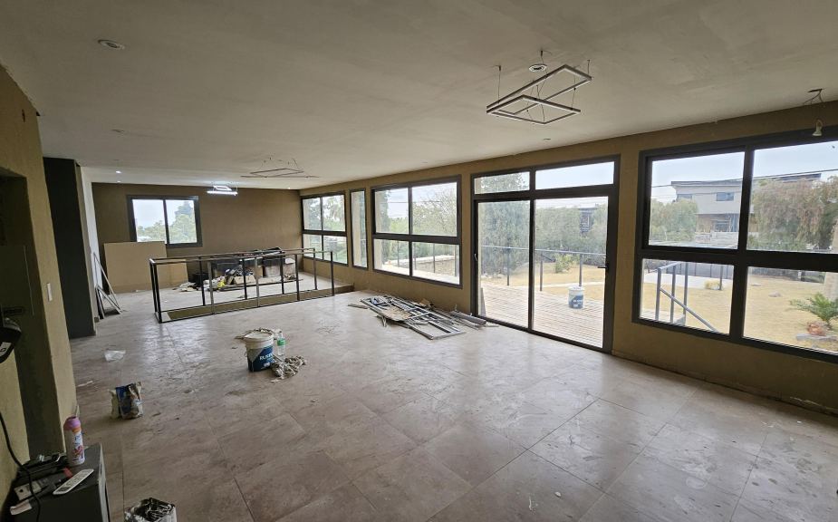 Casa en Venta en Capital, Mendoza