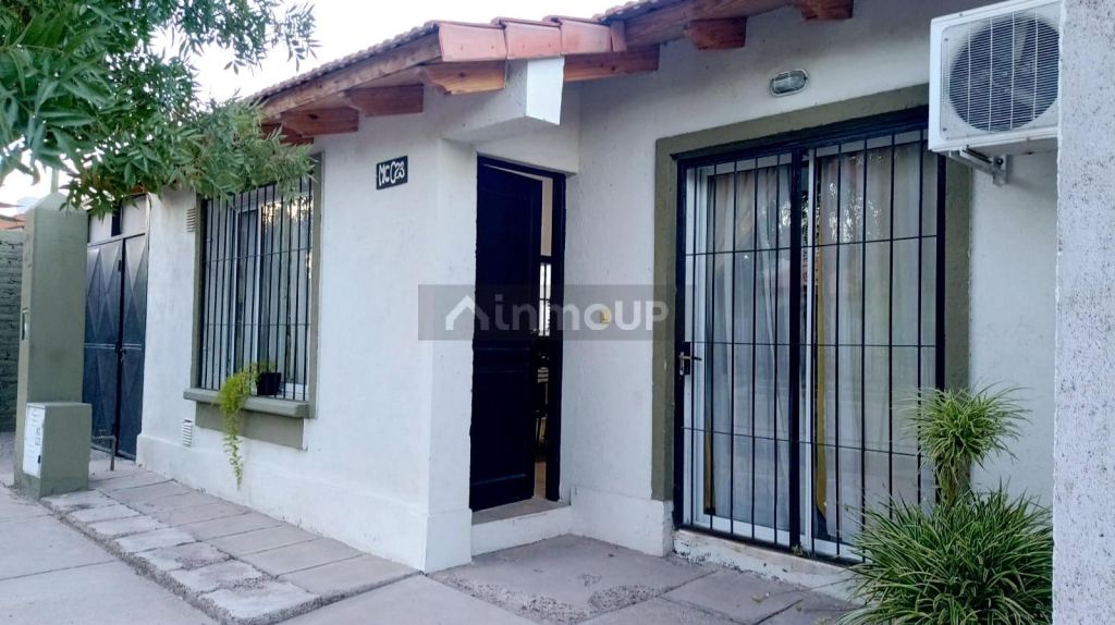 Casa en Venta en Guaymallen, Mendoza