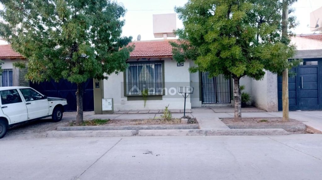 Casa en Venta en Guaymallen, Mendoza