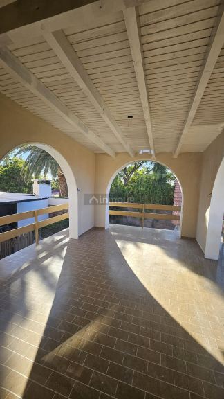 Casa en Venta en Capital, Mendoza