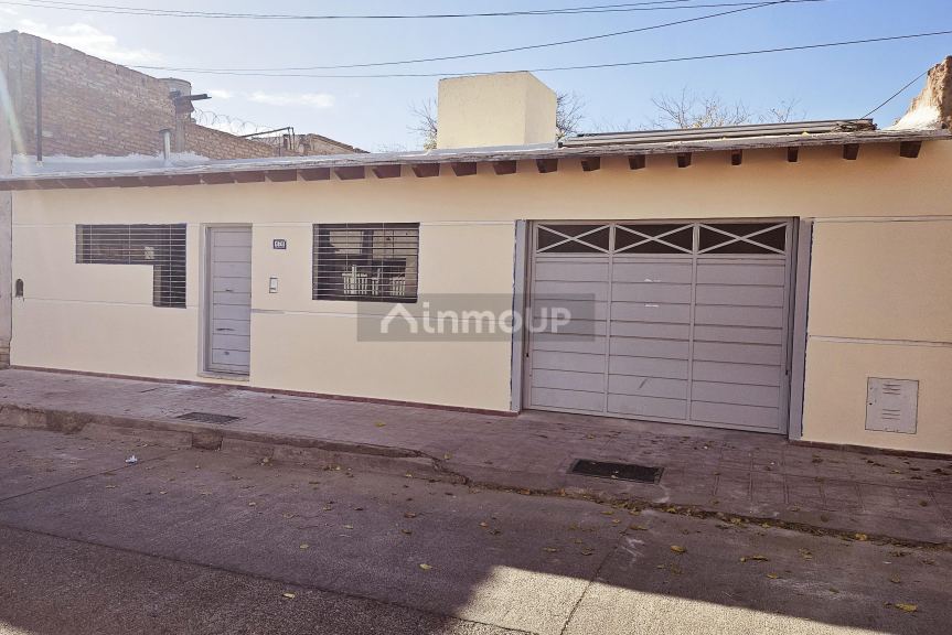 Casa en Venta en Guaymallen, Mendoza