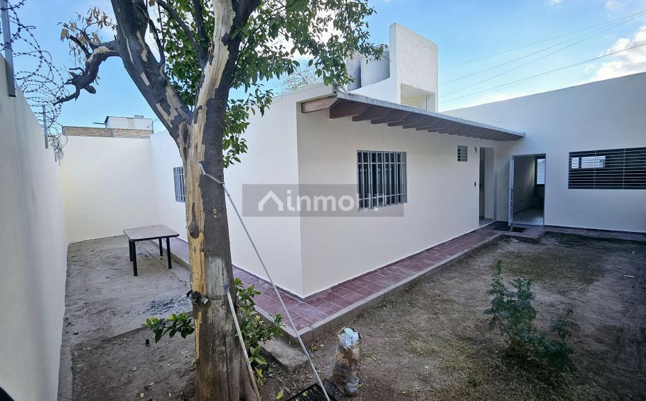 Casa en Alquiler en Guaymallen, Mendoza
