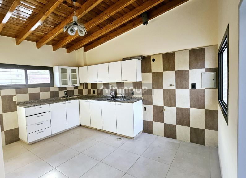 Casa en Alquiler en Guaymallen, Mendoza